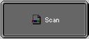 the 'Scan' button selected