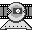 QuickMovie application icon