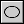 the Ellipse tool icon